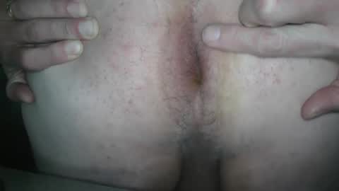 Master Thorn online show from December 19, 3:29 am