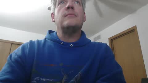 Master Thorn online show from February 2, 5:53 am