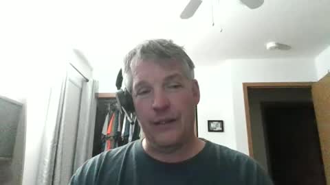 Master Thorn online show from September 27, 2:49 am