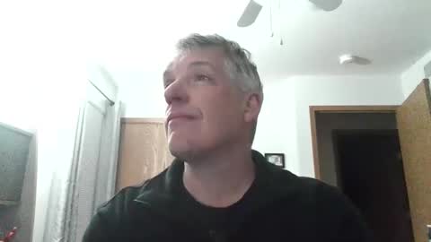 Master Thorn online show from November 14, 5:39 am