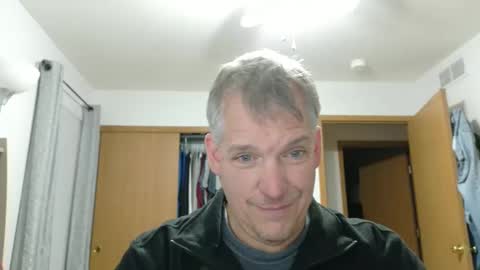 Master Thorn online show from November 15, 3:48 am