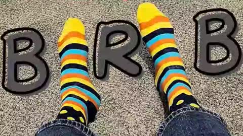 Master Thorn online show from March 22, 4:21 pm