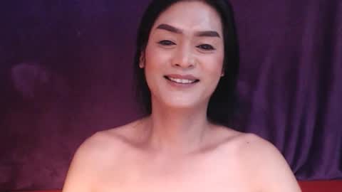 dhalz online show from February 23, 8:49 am