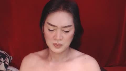 dhalz online show from November 1, 4:58 am