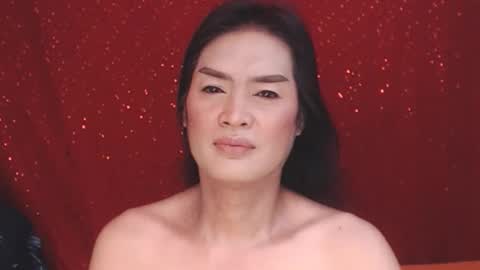 dhalz online show from December 1, 1:54 am