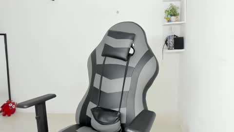 Alpha junior online show from February 13, 12:01 pm