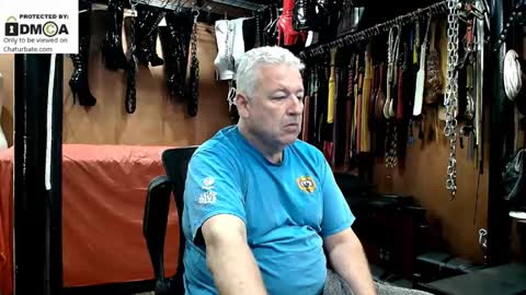 Master Alexandra DMCA Protected. Copyright Master Alexandra 2023. online show from November 23, 7:19 am