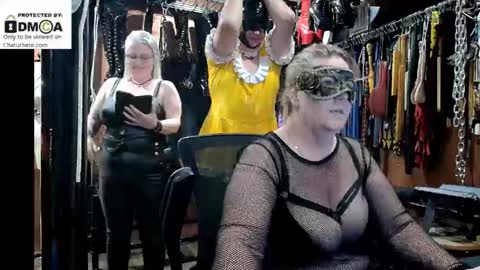 Master Alexandra DMCA Protected. Copyright Master Alexandra 2023. online show from January 17, 3:06 pm