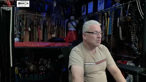 Master Alexandra DMCA Protected. Copyright Master Alexandra 2023. online show from March 29, 9:20 am