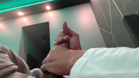 masterbaiter80 online show from December 21, 6:53 am