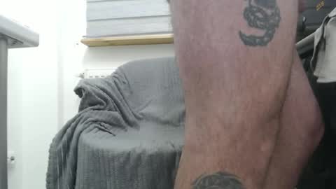 FOLLOW ME ON   more material many video cum online show from October 19, 7:47 pm