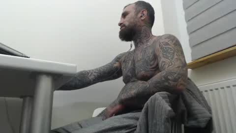 FOLLOW ME ON   more material many video cum online show from November 9, 9:24 pm