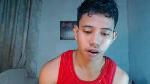 masterbigcockjimboy online show from July 5, 11:50 am