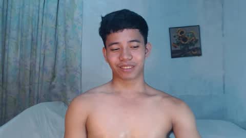masterbigcockjimboy online show from July 30, 5:56 pm