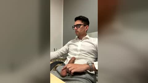 Master Boss online show from June 12, 11:42 am