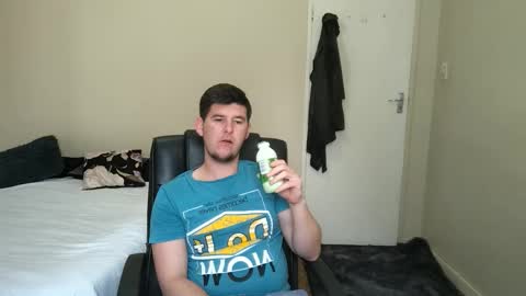 masterbrendanfagtax3 online show from September 25, 11:36 am