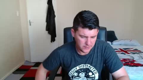 masterbrendanfagtax3 online show from November 5, 5:29 am