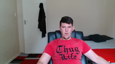 masterbrendanfagtax3 online show from November 23, 8:47 am