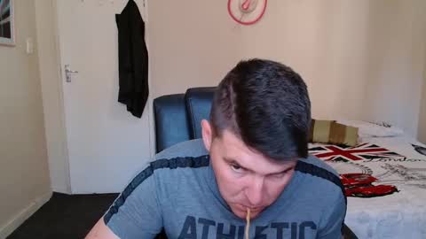 masterbrendanfagtax3 online show from March 10, 5:34 am