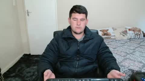 masterbrendanfagtax3 online show from July 8, 2:10 pm