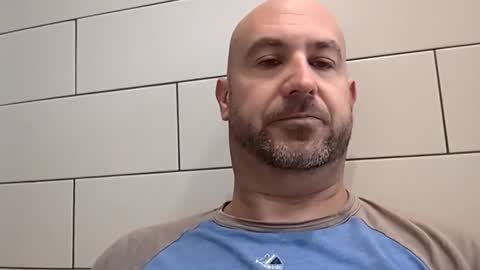 Snapshot of masterclass69er chatting on September 9, 9:42 am Bob online show from September 9, 9:42 am