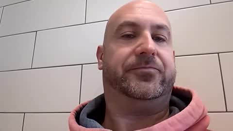 Snapshot of masterclass69er chatting on September 24, 10:18 am Bob online show from September 24, 10:18 am