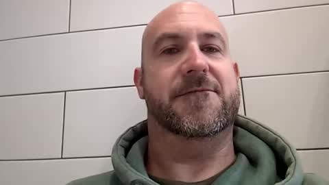 Bob online show from June 11, 1:31 pm