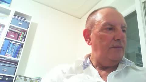 mastercock19586 online show from September 18, 6:54 pm