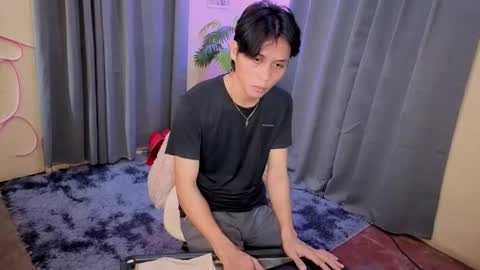 Ike online show from September 13, 6:13 am