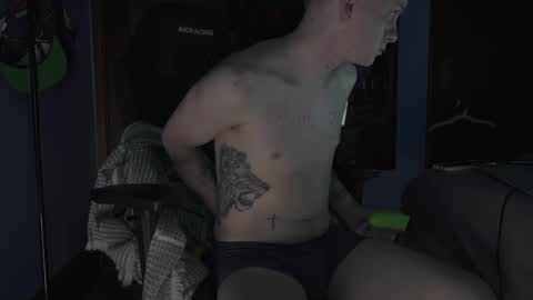 Master cooper online show from September 26, 4:27 am