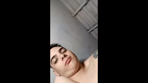 makize online show from March 16, 6:28 am