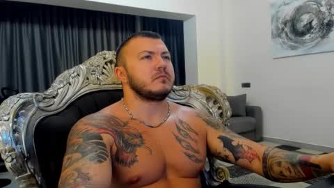 Jocker online show from September 23, 7:50 pm