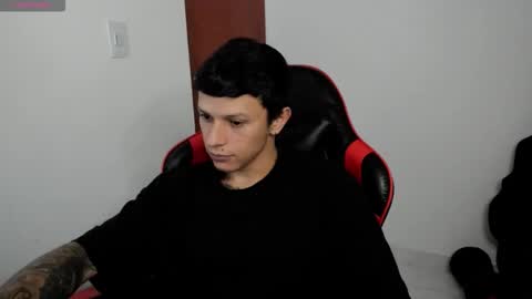 Dave online show from September 12, 11:43 am