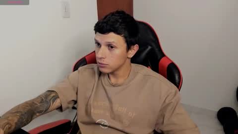 Dave online show from September 12, 11:59 pm