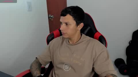 Dave online show from September 14, 1:21 pm