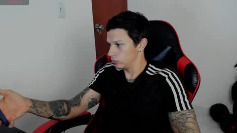 Dave online show from September 19, 12:28 pm