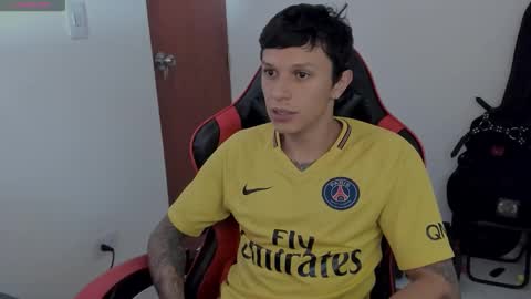 Dave online show from September 26, 11:47 am