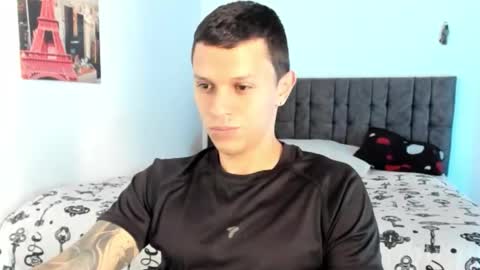 Dave online show from February 6, 1:47 pm