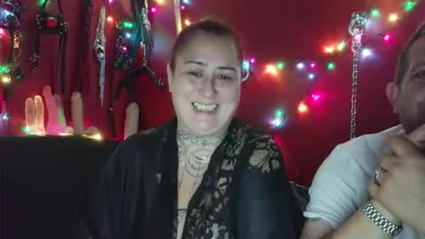Snapshot of masterdewandcumslut chatting on October 16, 9:27 pm masterdewandcumslut online show from October 16, 9:27 pm