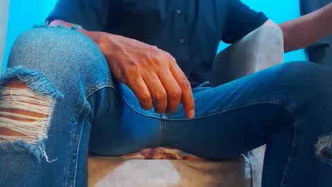 Lord bbc online show from November 11, 8:20 pm