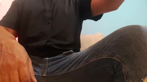 Lord bbc online show from November 19, 7:03 pm