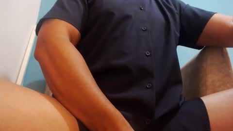 Lord bbc online show from November 26, 7:20 am