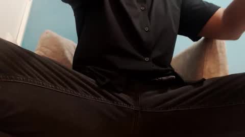 Lord bbc online show from November 27, 7:49 pm