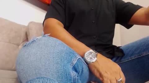 Lord bbc online show from December 18, 3:12 am