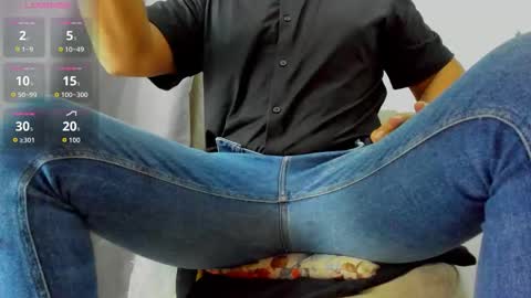 Lord bbc online show from February 3, 10:20 am