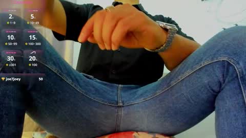 Lord bbc online show from February 6, 7:50 pm