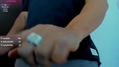 Lord bbc online show from February 8, 8:23 pm