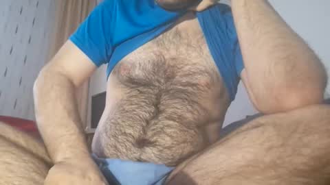 MasterClass online show from March 1, 5:53 am