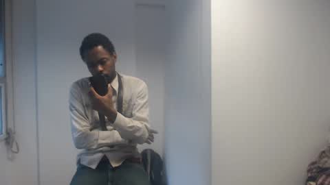 Masterdomfuck online show from January 14, 10:34 pm