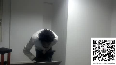 Masterdomfuck online show from September 9, 10:42 pm